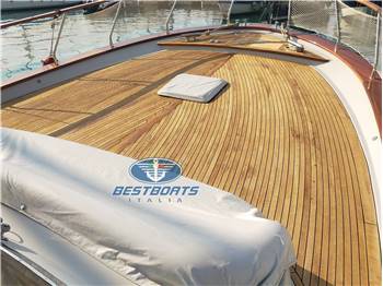 Fratelli Aprea Sorrento 36