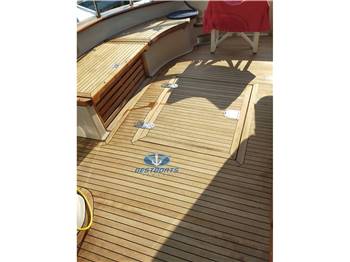 Fratelli Aprea Sorrento 36