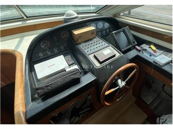 Cantieri Navali VZ - VZ 18