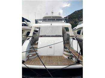 FIPA Maiora 27