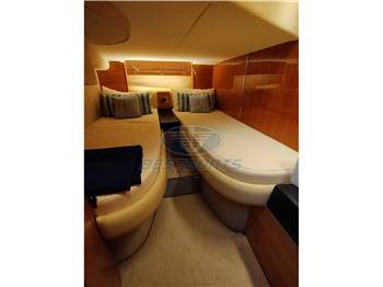 Atlantis 55 ht