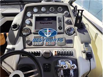 AZIMUT Benetti Atlantis 48