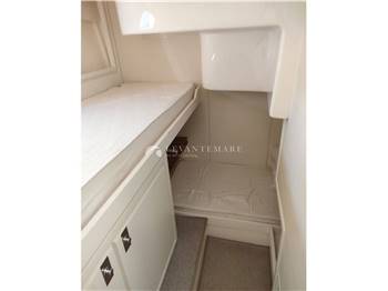 ITAMA Yachts 45