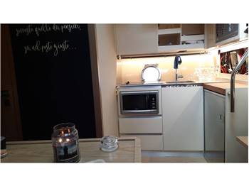 Sessa Marine Sessa C38