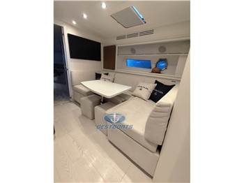 ITAMA SPA ITAMA 62 RS