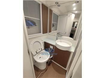 ITAMA SPA ITAMA 62 RS