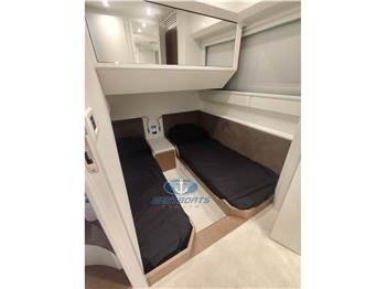 ITAMA SPA ITAMA 62 RS