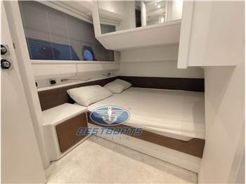ITAMA SPA ITAMA 62 RS