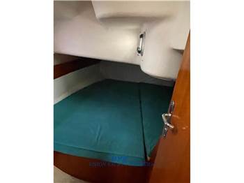 Jeanneau SUN ODYSSEY 34.2