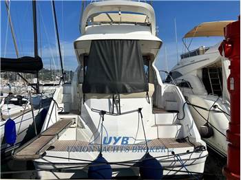 Beneteau MONTECARLO 47