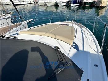 Beneteau MONTECARLO 47