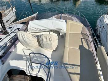 Beneteau MONTECARLO 47