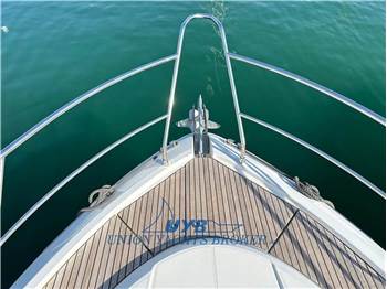 Beneteau MONTECARLO 47