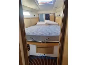 Abbate Bruno Primatist G 46 Aero Top Pininfarina