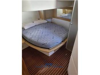 Abbate Bruno Primatist G 46 Aero Top Pininfarina