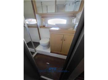 Abbate Bruno Primatist G 46 Aero Top Pininfarina