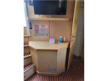 Abbate Bruno Primatist G 46 Aero Top Pininfarina