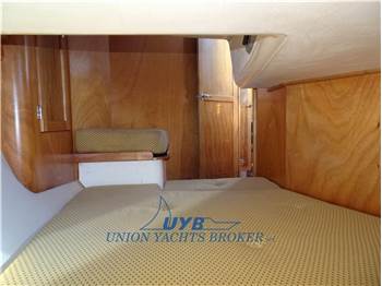 Tango Yachts TANGO 30