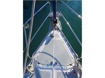 Tango Yachts TANGO 30