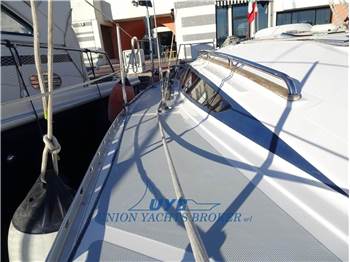 Tango Yachts TANGO 30