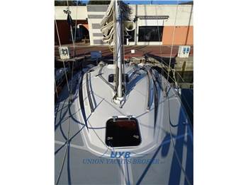 Tango Yachts TANGO 30