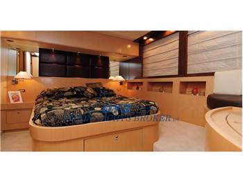 Enterprise Marine EM 600
