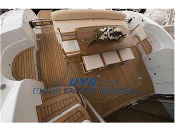 Enterprise Marine EM 600