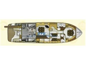 Enterprise Marine EM 600