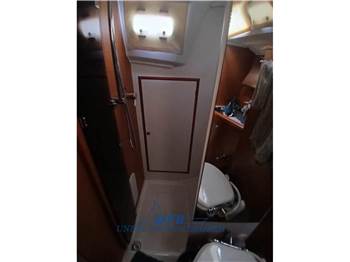 Jeanneau SUN ODYSSEY 349