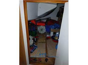 Jeanneau SUN ODYSSEY 349