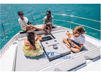 Jeanneau Merry Fisher 1095 Coupé Serie 2