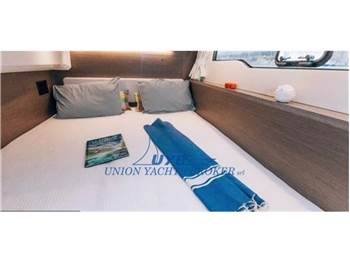 Jeanneau Merry Fisher 1095 Coupé Serie 2