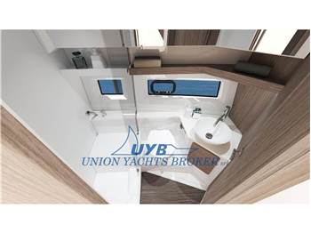 Jeanneau Merry Fisher 1095 Coupé Serie 2