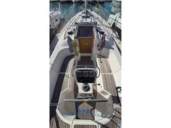 Bavaria 34