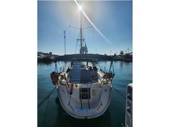 Bavaria 34