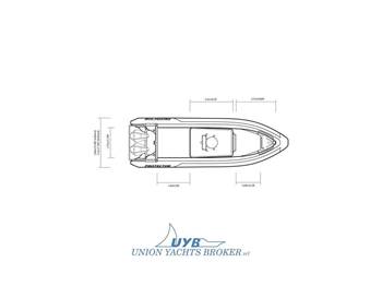 Rayglass Protector 310 Chase
