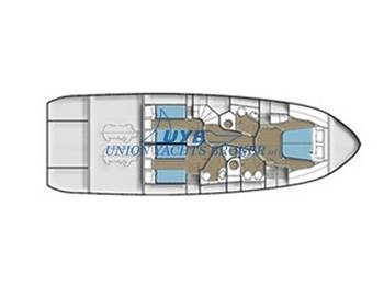 Innovazioni e Progetti ALENA 52