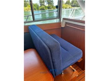 Jeanneau Merry Fisher 925