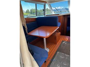 Jeanneau Merry Fisher 925