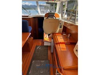 Jeanneau Merry Fisher 925