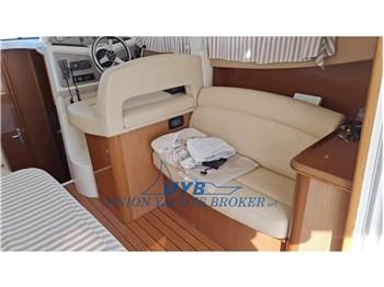 Prestige Prestige 32 FLY