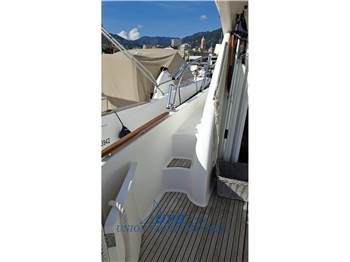 Prestige Prestige 32 FLY