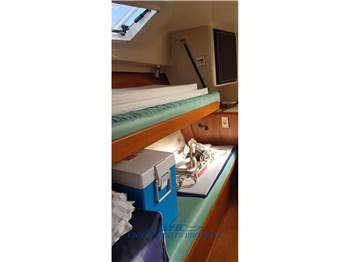 Luhrs Luhrs T-290 WA