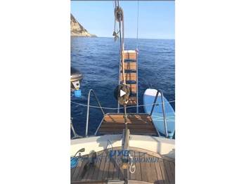 Comar COMET 333