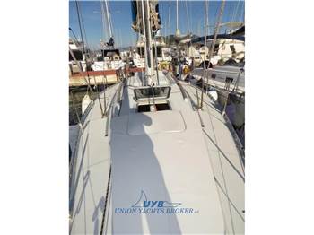 Comar COMET 333