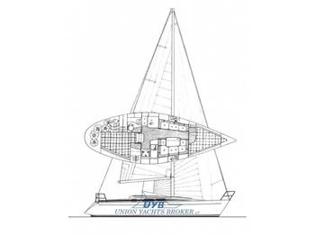 Comar COMET 333