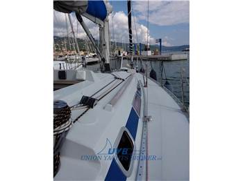Comar COMET 333