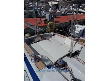 Comar COMET 333
