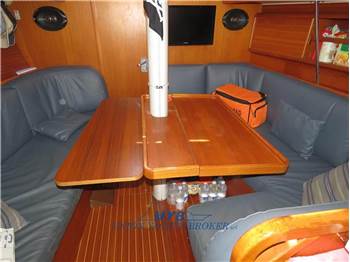 Comar COMET 333