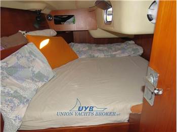Comar COMET 333